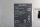 Siemens 6SL3040-1MA00-0AA0 Control Unit CU320-2DP FS:H Unused