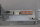 Siemens 6SL3040-1MA00-0AA0 Control Unit CU320-2DP FS:H Unused