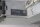 Siemens 6SL3040-1MA00-0AA0 Control Unit CU320-2DP FS:H Unused