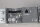 Siemens 6SL3040-1MA00-0AA0 Control Unit CU320-2DP FS:H Unused