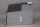 Siemens 6SL3040-1MA00-0AA0 Control Unit CU320-2DP FS:H Unused