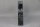 Siemens 6SL3040-1MA00-0AA0 Control Unit CU320-2DP FS:H Unused