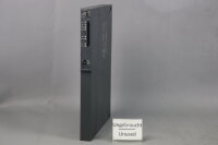 Siemens 6ES7412-2XK07-0AB0 SIMATIC S7-400 CPU 412-2...