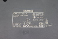 Siemens 6ES7412-2XK07-0AB0 SIMATIC S7-400 CPU 412-2...