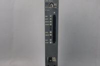Siemens 6ES7412-2XK07-0AB0 SIMATIC S7-400 CPU 412-2 Zentralbaugruppe ES:1 Unused