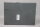 Siemens 6ES7412-2XK07-0AB0 SIMATIC S7-400 CPU 412-2 Zentralbaugruppe ES:1 Unused