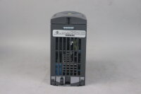 Siemens 6SE6440-2UD21-1AA1 Micromaster 440 380-400V Vers.: H01/2.21 Unused OVP