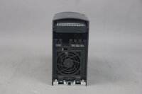 Siemens 6SE6440-2UD21-1AA1 Micromaster 440 380-400V Vers.: H01/2.21 Unused OVP