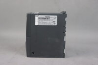Siemens 6SE6440-2UD21-1AA1 Micromaster 440 380-400V Vers.: H01/2.21 Unused OVP