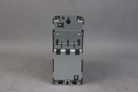 Siemens 6SE6440-2UD21-1AA1 Micromaster 440 380-400V Vers.: H01/2.21 Unused OVP