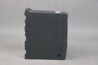 Siemens 6SE6440-2UD21-1AA1 Micromaster 440 380-400V Vers.: H01/2.21 Unused OVP