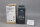 Siemens 6SE6440-2UD21-1AA1 Micromaster 440 380-400V Vers.: H01/2.21 Unused OVP