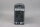 Siemens 6SE6440-2UD21-1AA1 Micromaster 440 380-400V Vers.: H01/2.21 Unused OVP