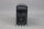 Siemens 6SE6440-2UD21-1AA1 Micromaster 440 380-400V Vers.: H01/2.21 Unused OVP