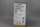 Siemens 6SE6440-2UD21-1AA1 Micromaster 440 380-400V Vers.: H01/2.21 Unused OVP
