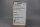 Siemens 6SE6440-2UD21-1AA1 Micromaster 440 380-400V Vers.: H01/2.21 Unused OVP