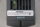 Siemens 6SE6440-2UD21-1AA1 Micromaster 440 380-400V Vers.: H01/2.21 Unused OVP