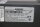 Siemens 6SE6440-2UD21-1AA1 Micromaster 440 380-400V Vers.: H01/2.21 Unused OVP