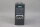 Siemens 6SE6440-2UD21-1AA1 Micromaster 440 380-400V Vers.: H01/2.21 Unused OVP
