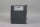 Siemens 6SE6440-2UD21-1AA1 Micromaster 440 380-400V Vers.: H01/2.21 Unused OVP