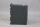 Siemens 6SE6440-2UD21-1AA1 Micromaster 440 380-400V Vers.: H01/2.21 Unused OVP