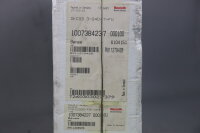 Rexroth DKC03.3-040-7-FW DRIVE CONTROLLER R911279428...