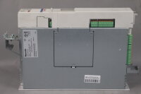 Rexroth DKC03.3-040-7-FW DRIVE CONTROLLER R911279428 FD:13W10 1000Hz Unused OVP