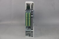 Rexroth DKC03.3-040-7-FW DRIVE CONTROLLER R911279428 FD:13W10 1000Hz Unused OVP