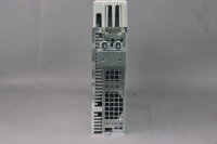 Rexroth DKC03.3-040-7-FW DRIVE CONTROLLER R911279428 FD:13W10 1000Hz Unused OVP