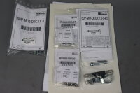Rexroth DKC03.3-040-7-FW DRIVE CONTROLLER R911279428 FD:13W10 1000Hz Unused OVP