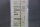 Rexroth DKC03.3-040-7-FW DRIVE CONTROLLER R911279428 FD:13W10 1000Hz Unused OVP