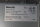 Rexroth DKC03.3-040-7-FW DRIVE CONTROLLER R911279428 FD:13W10 1000Hz Unused OVP