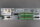 Rexroth DKC03.3-040-7-FW DRIVE CONTROLLER R911279428 FD:13W10 1000Hz Unused OVP