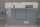 Rexroth DKC03.3-040-7-FW DRIVE CONTROLLER R911279428 FD:13W10 1000Hz Unused OVP