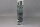 Rexroth DKC03.3-040-7-FW DRIVE CONTROLLER R911279428 FD:13W10 1000Hz Unused OVP