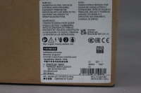 Siemens 3RW3028-1BB04 E05 Sanftstarter Unused OVP