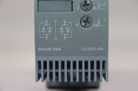 Siemens 3RW3028-1BB04 E05 Sanftstarter Unused OVP