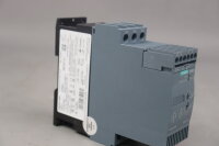 Siemens 3RW3028-1BB04 E05 Sanftstarter Unused OVP
