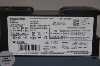 Siemens 3RW3028-1BB04 E05 Sanftstarter Unused OVP