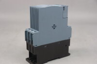 Siemens 3RW3028-1BB04 E05 Sanftstarter Unused OVP