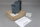 Siemens 3RW3028-1BB04 E05 Sanftstarter Unused OVP