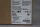 Siemens 3RW3028-1BB04 E05 Sanftstarter Unused OVP