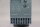 Siemens 3RW3028-1BB04 E05 Sanftstarter Unused OVP