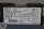 Siemens 3RW3028-1BB04 E05 Sanftstarter Unused OVP