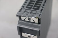 Siemens 6ES7158-0AD01-0XA0 Koppelmodul ET200 CUPLER FS:05 V3.0.0 Unused Dameged
