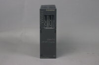 Siemens 6ES7158-0AD01-0XA0 Koppelmodul ET200 CUPLER FS:05 V3.0.0 Unused Dameged