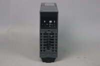 Siemens 6ES7158-0AD01-0XA0 Koppelmodul ET200 CUPLER FS:05 V3.0.0 Unused Dameged