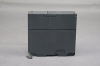 Siemens 6ES7158-0AD01-0XA0 Koppelmodul ET200 CUPLER FS:05 V3.0.0 Unused Dameged