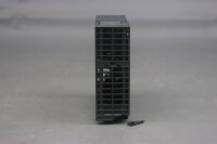 Siemens 6ES7158-0AD01-0XA0 Koppelmodul ET200 CUPLER FS:05 V3.0.0 Unused Dameged