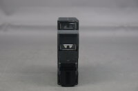 Siemens 6ES7158-0AD01-0XA0 Koppelmodul ET200 CUPLER FS:05 V3.0.0 Unused Dameged